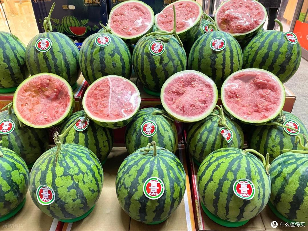 6月高温,提醒年龄大了:多吃2豆和3果,钾含量高,顺利过夏天