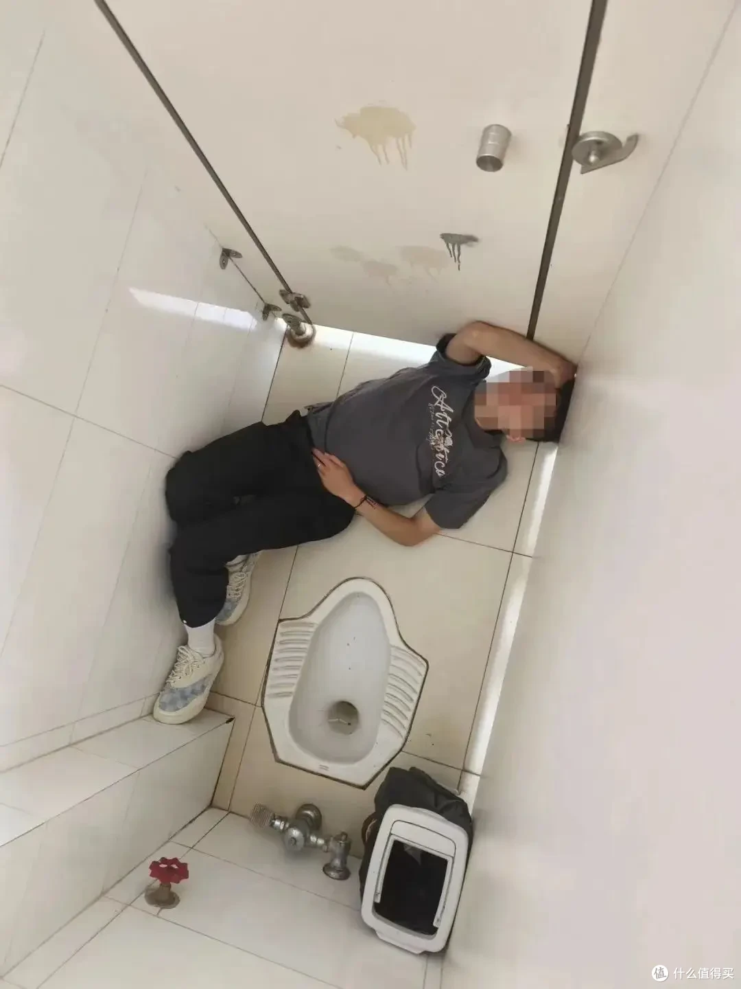 随着老龄化的加快，装修时，加入这些老龄化设计，不给子女添负担