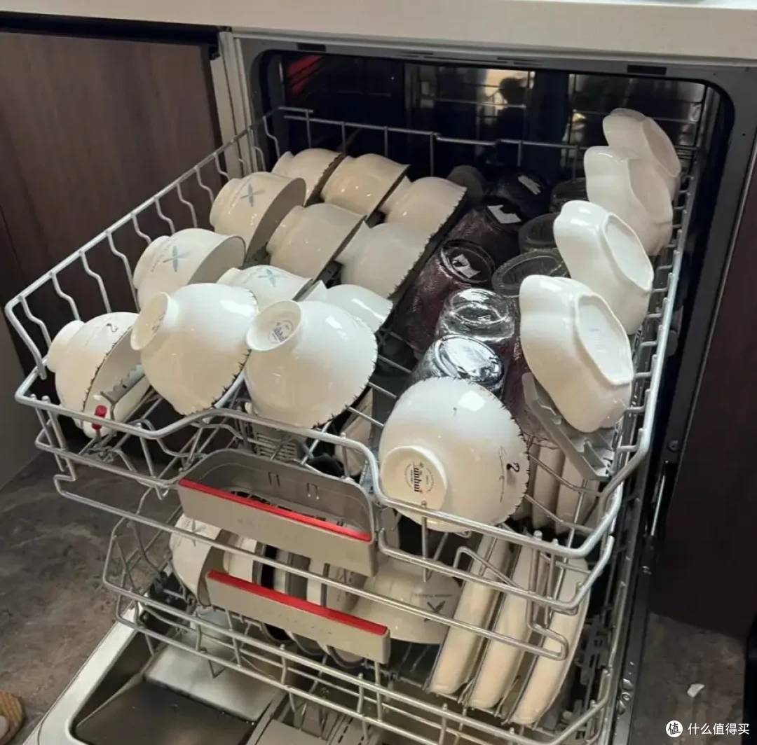 随着老龄化的加快，装修时，加入这些老龄化设计，不给子女添负担