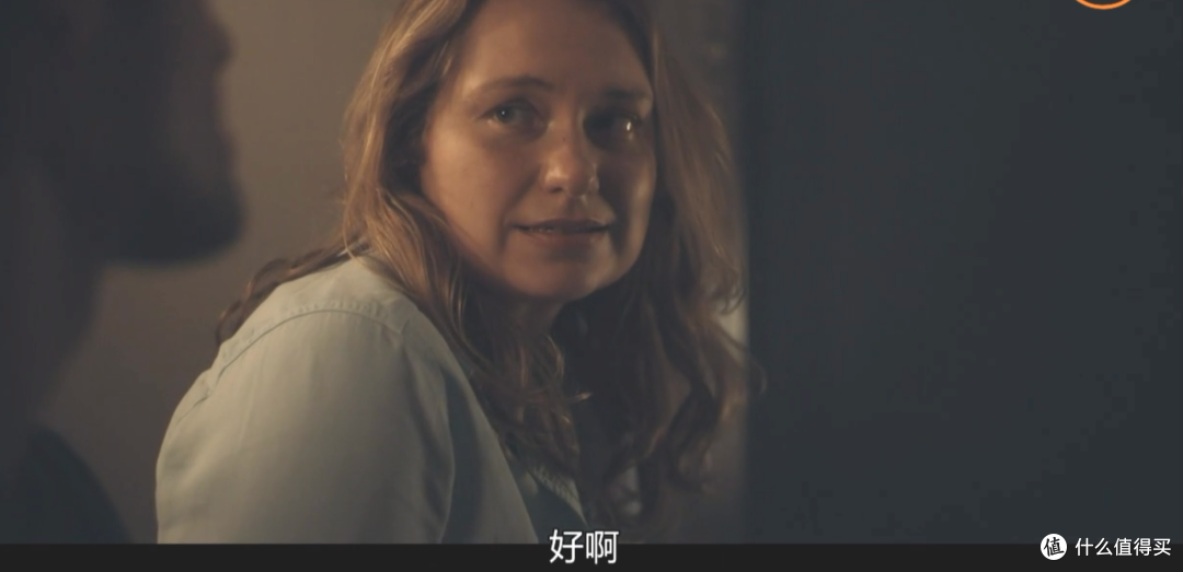 不愧是HBO,这部成人美剧让人扎心