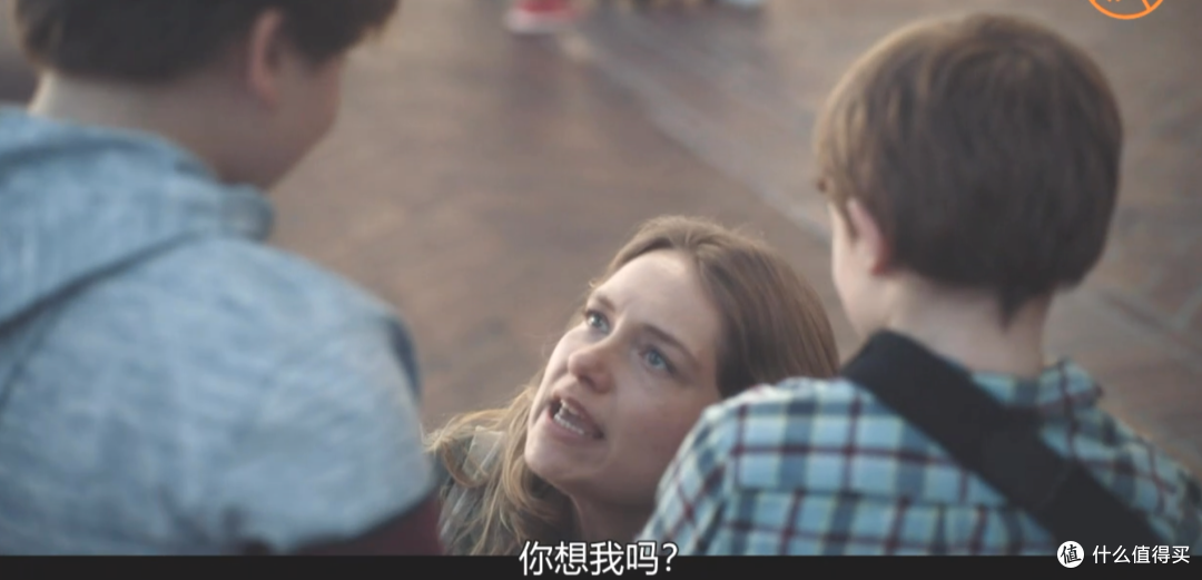 不愧是HBO,这部成人美剧让人扎心
