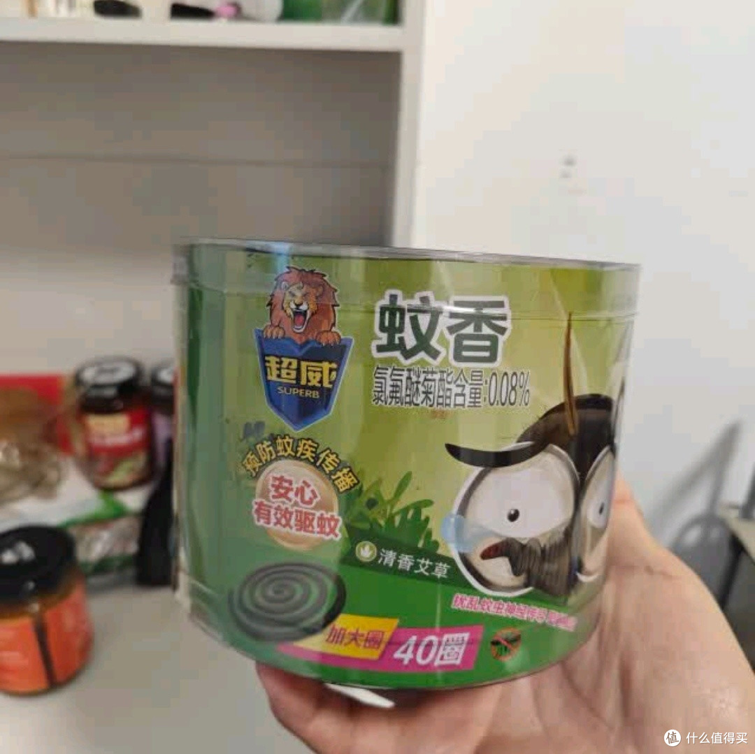 夏季防蚊神器评测：电蚊拍、驱蚊手环、蚊香液，哪款最有效？