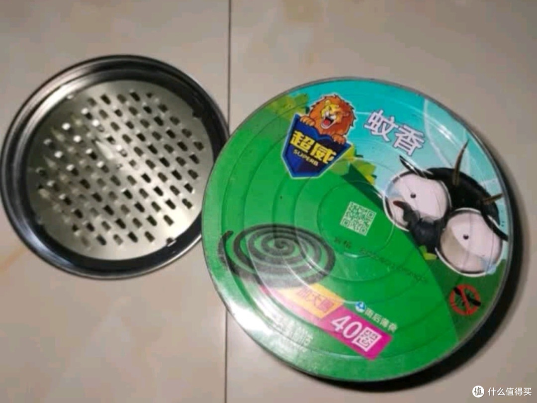 夏季防蚊神器评测：电蚊拍、驱蚊手环、蚊香液，哪款最有效？