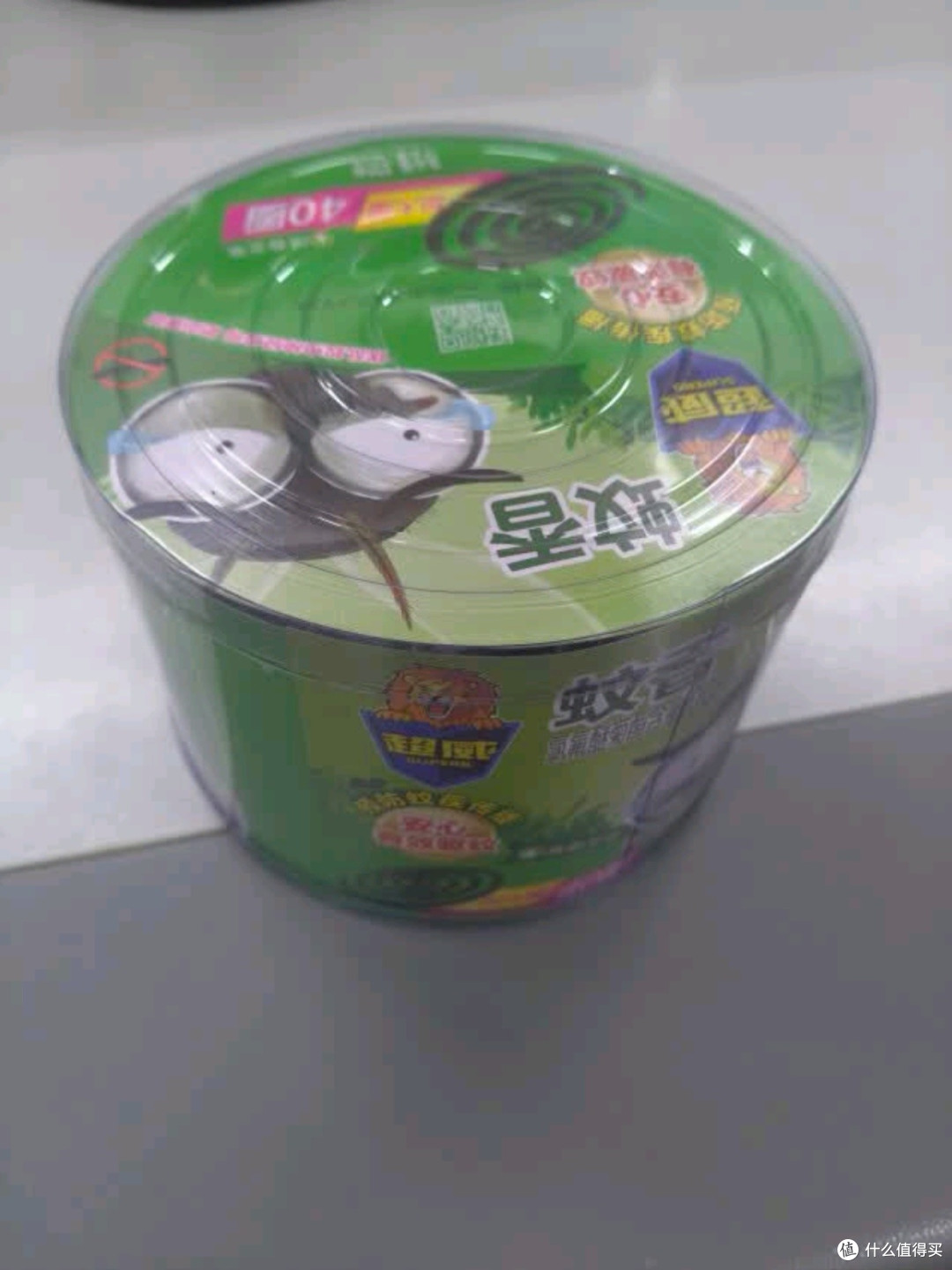 夏季防蚊神器评测：电蚊拍、驱蚊手环、蚊香液，哪款最有效？