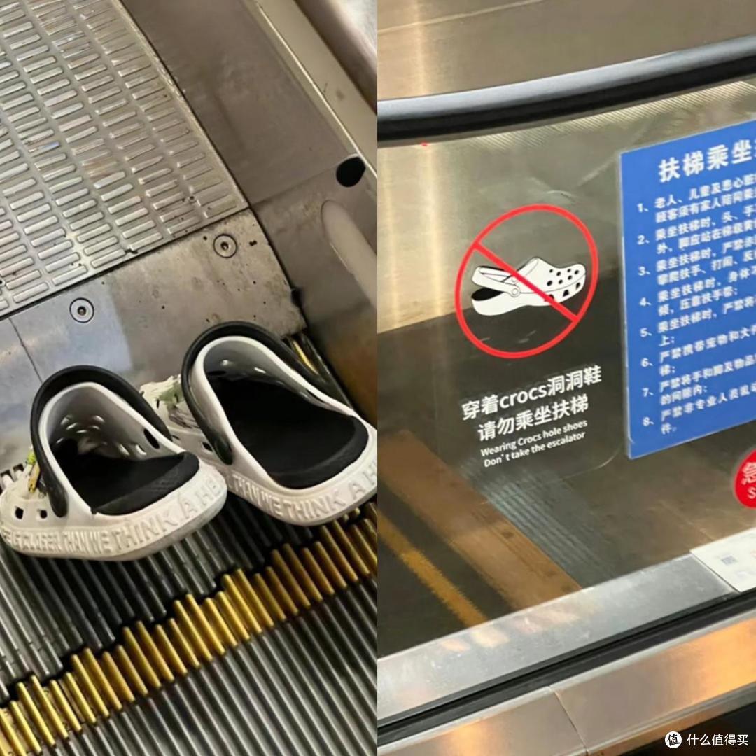 这4双“臭脚鞋”谁还在穿？又闷又臭还烂脚，穿一次就想扔！
