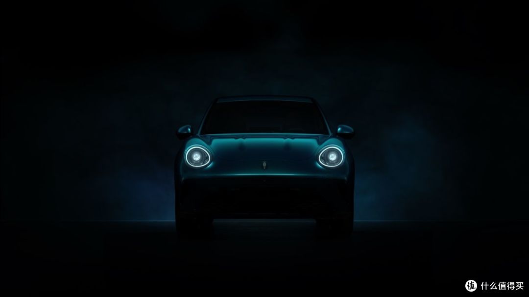 以经典造就精品 2025款欧拉好猫8.98万元开启预售!