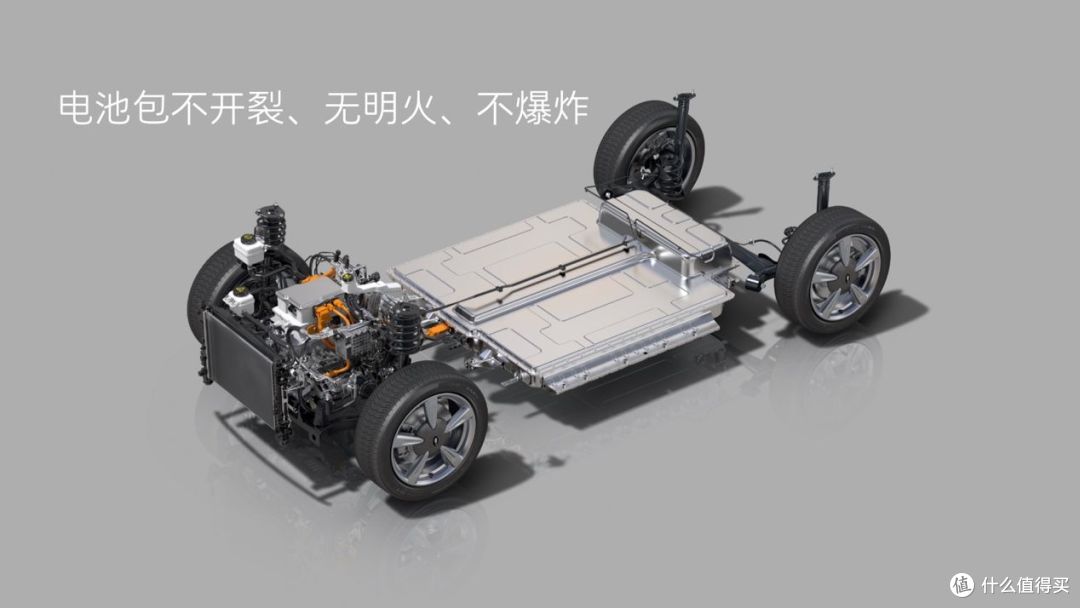 以经典造就精品 2025款欧拉好猫8.98万元开启预售!