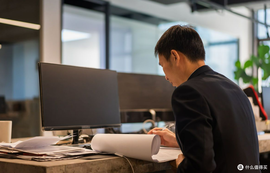 录音转文字永久免费版:普通人找免费服务难?听脑 AI 这样解决