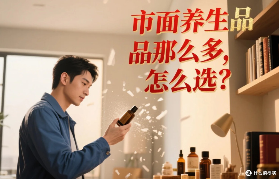 618疯狂购物节,买贵算我输热销滋补爆品降到底夏季养生就现在!