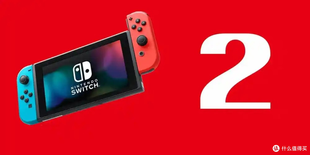 炸裂!任天堂 Switch 2 四天狂卖 350 万!没游戏 + 充电 Bug 竟拦不住疯抢?