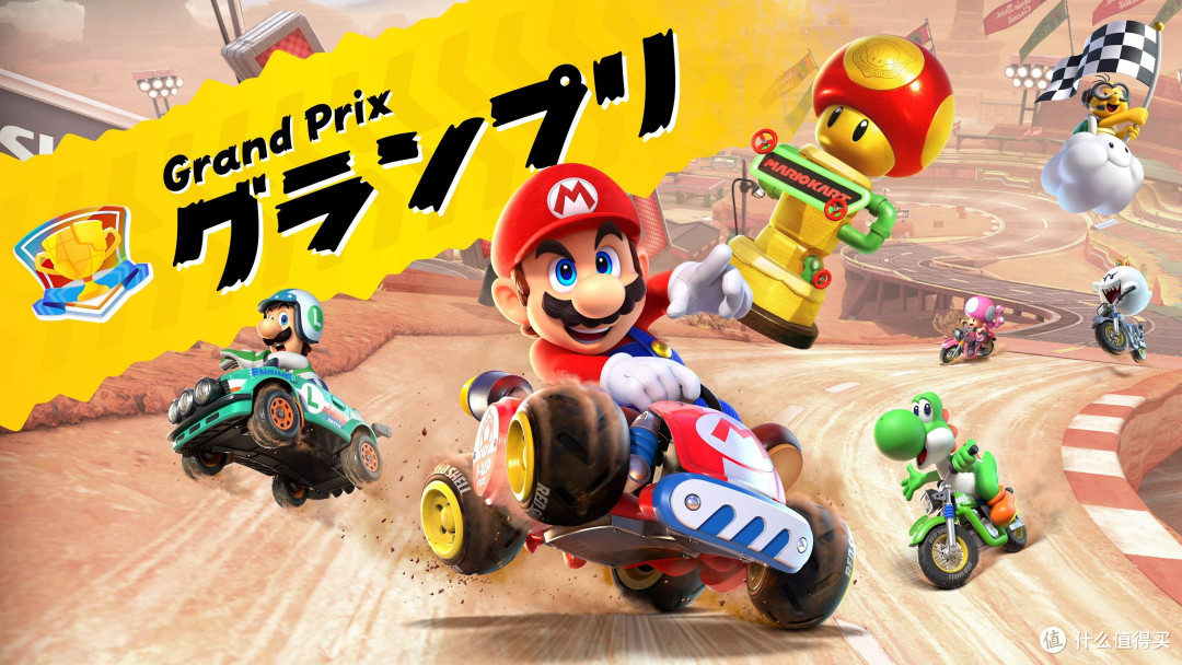 炸裂!任天堂 Switch 2 四天狂卖 350 万!没游戏 + 充电 Bug 竟拦不住疯抢?