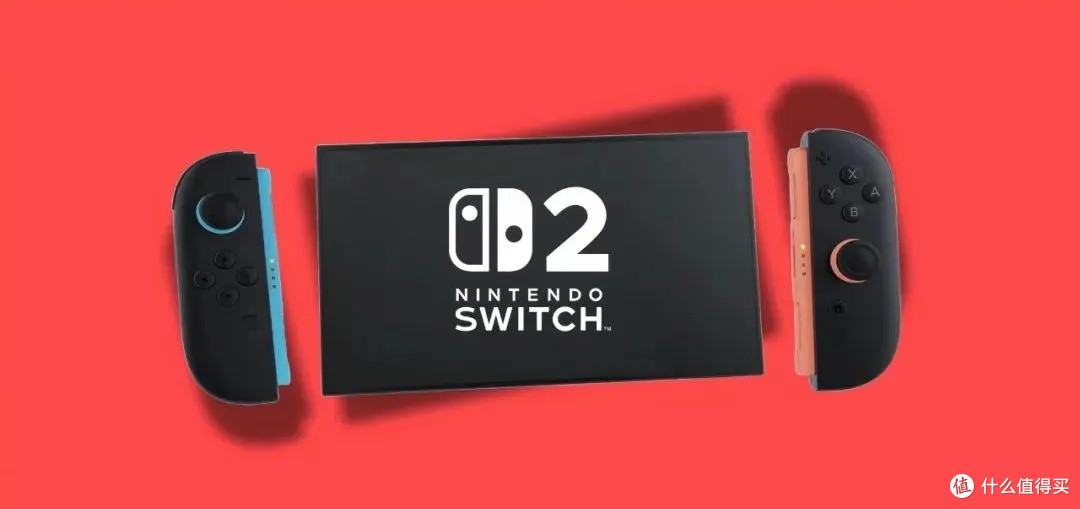 炸裂!任天堂 Switch 2 四天狂卖 350 万!没游戏 + 充电 Bug 竟拦不住疯抢?