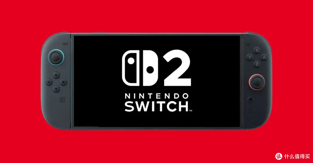 炸裂!任天堂 Switch 2 四天狂卖 350 万!没游戏 + 充电 Bug 竟拦不住疯抢?