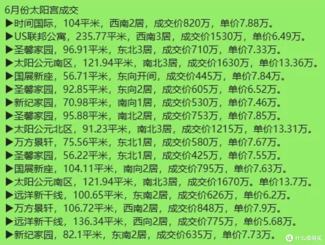 来自网络
