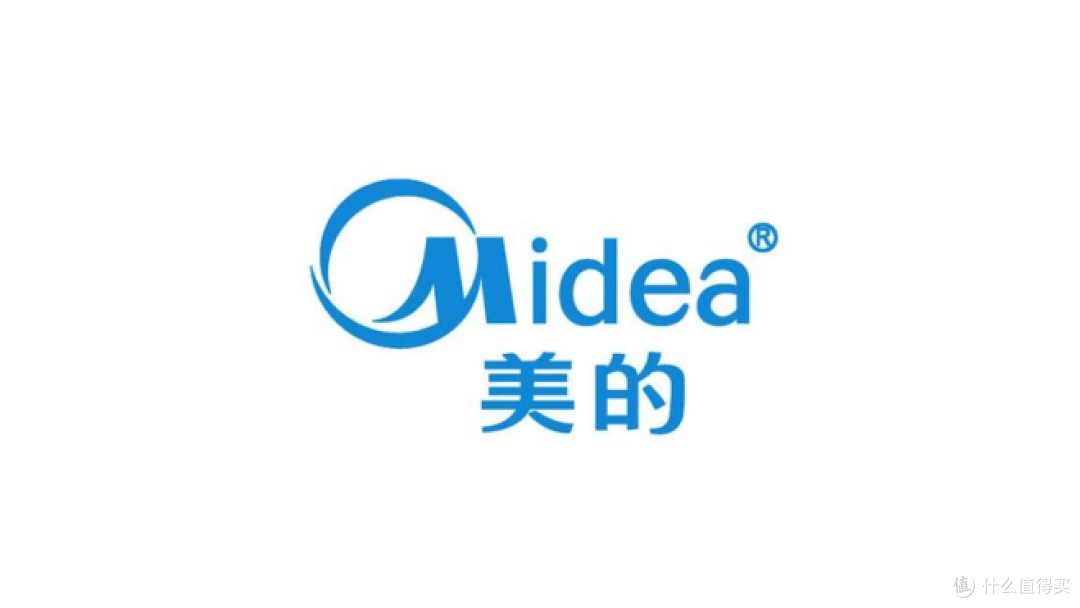 宠物净化器哪个牌子好？十大排行榜好物超全测评数据大集锦