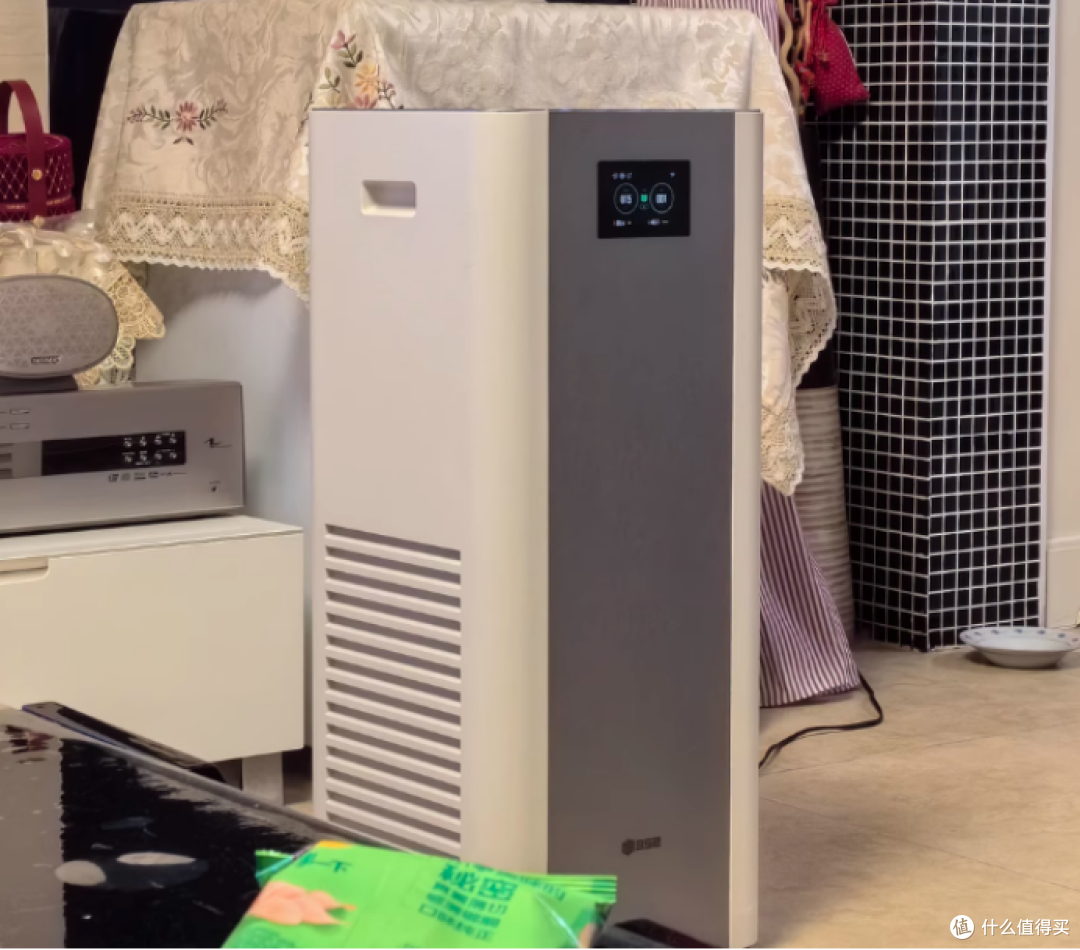 宠物净化器哪个牌子好？十大排行榜好物超全测评数据大集锦