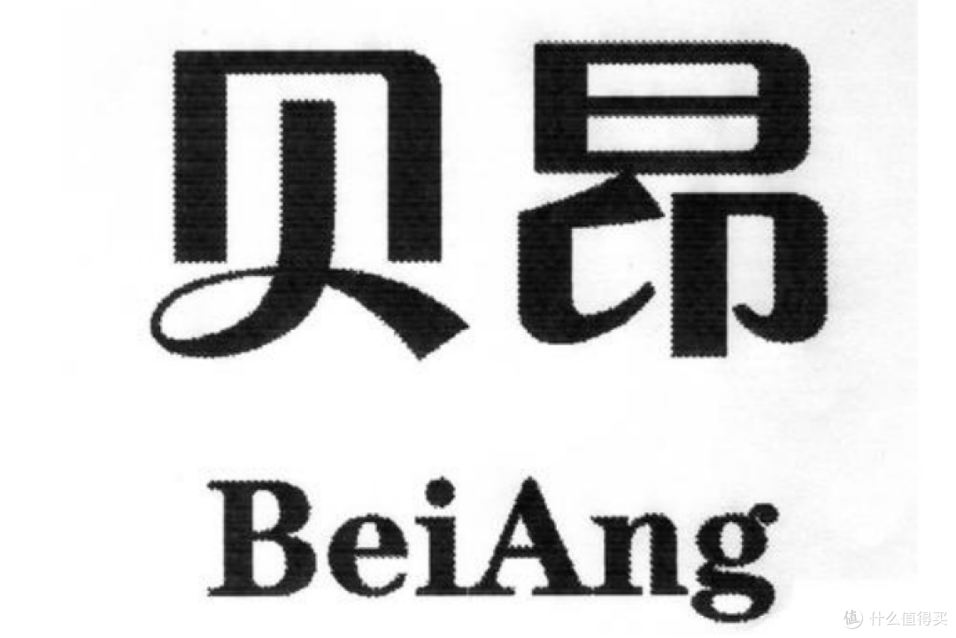 宠物净化器哪个牌子好？十大排行榜好物超全测评数据大集锦