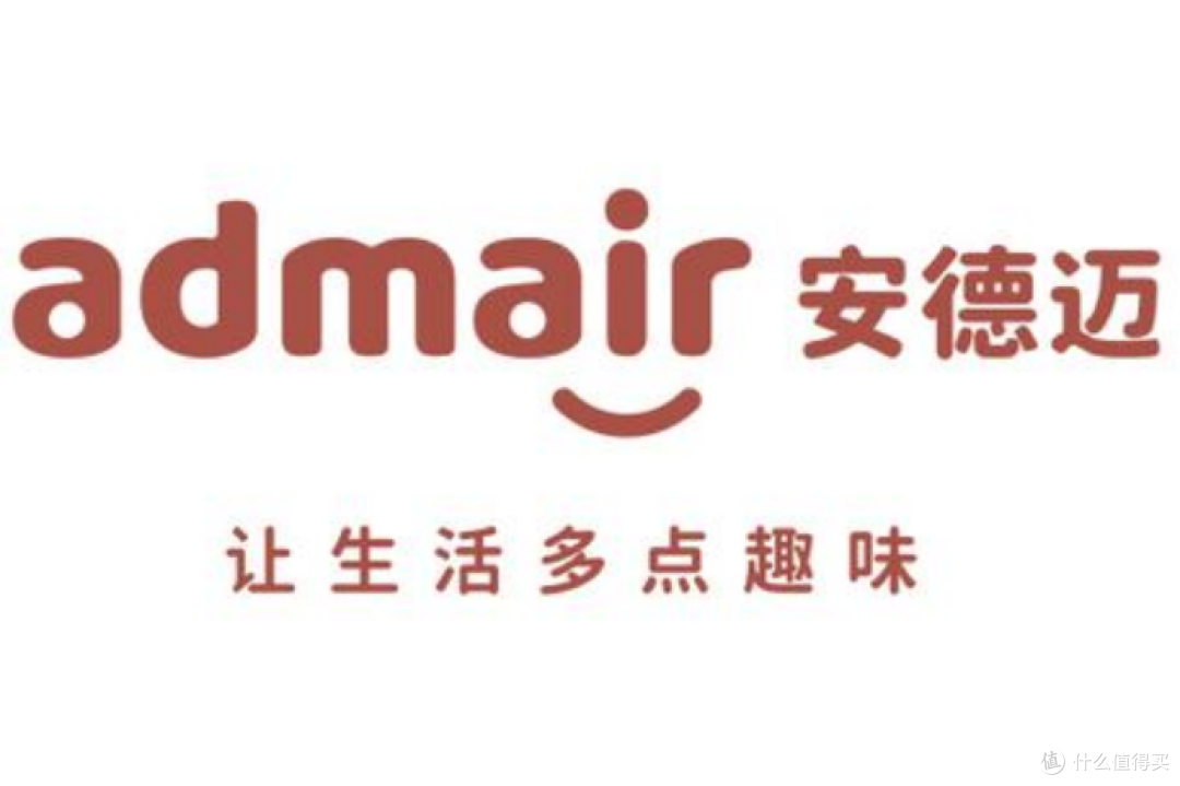 宠物净化器哪个牌子好？十大排行榜好物超全测评数据大集锦