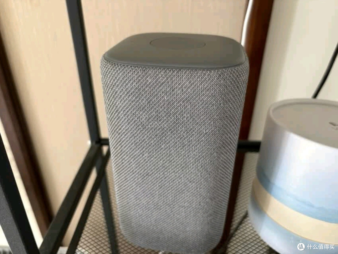 小米(MI)Xiaomi智能音箱Pro:超级小爱,智启未来新篇章
