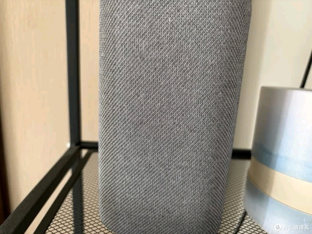 小米(MI)Xiaomi智能音箱Pro:超级小爱,智启未来新篇章