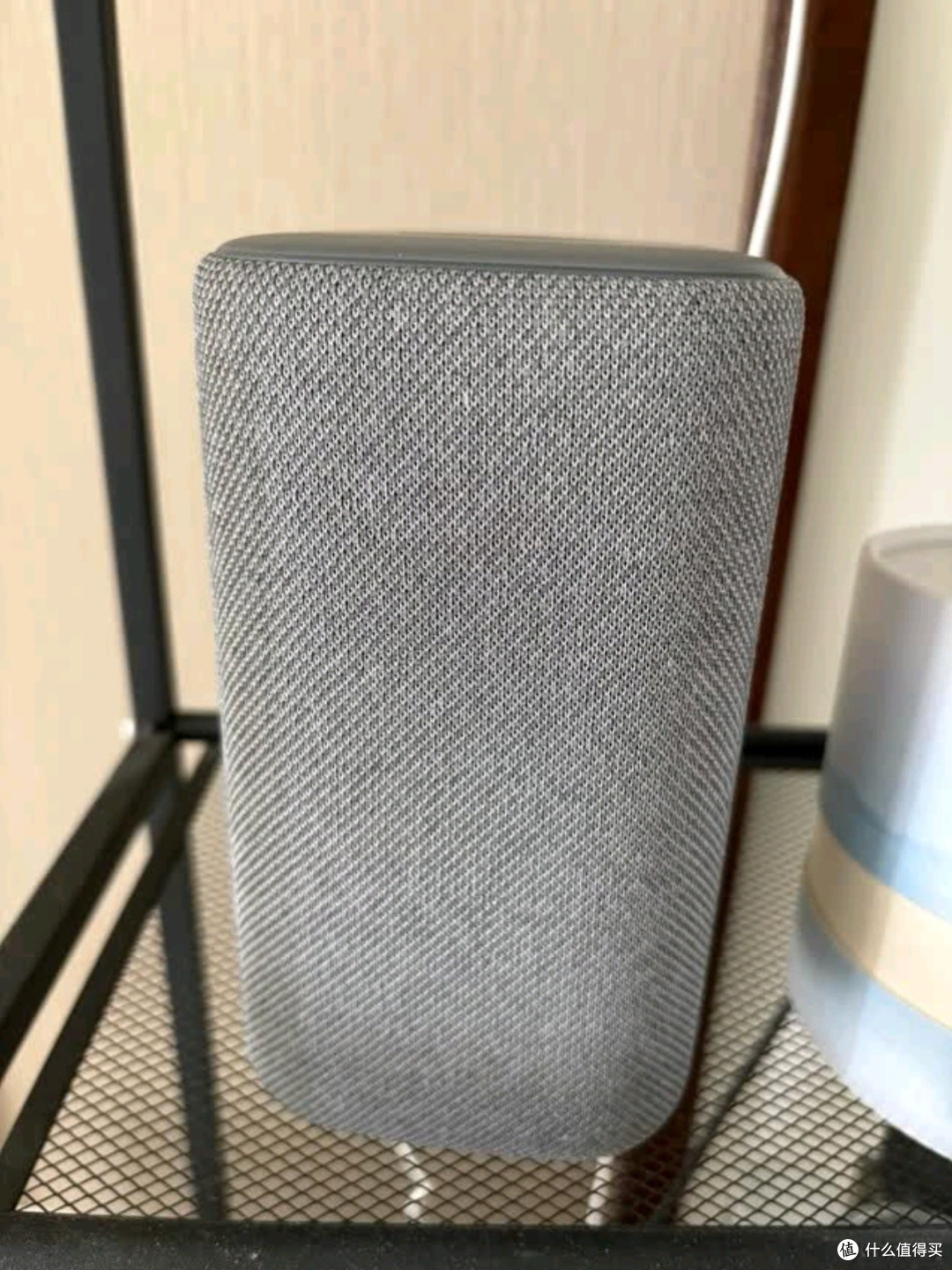 小米(MI)Xiaomi智能音箱Pro:超级小爱,智启未来新篇章