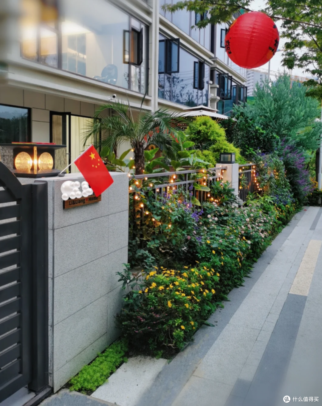 最吉利的楼层，是哪些楼层？这5个楼层，是公认的“黄金楼层”_新房_什么值得买