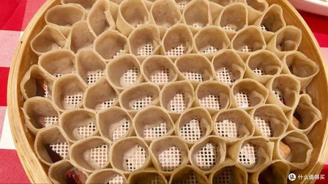 张家口,值得封神的10样小吃,越吃越馋