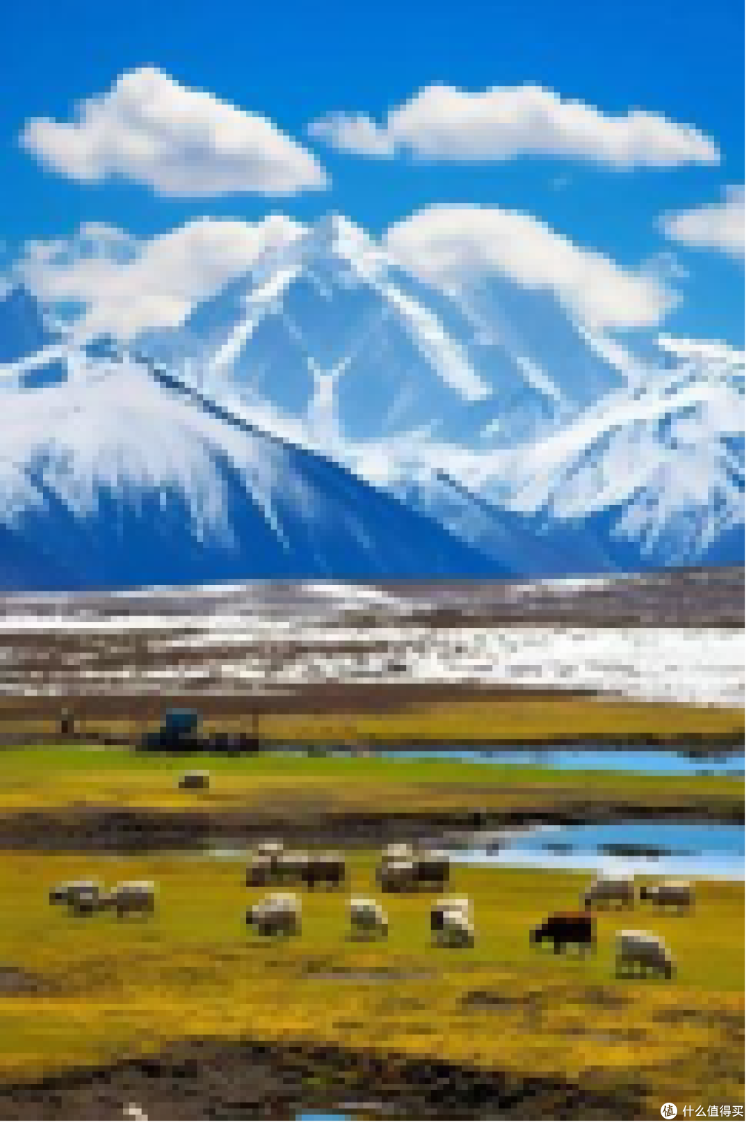 高原旅行必备!便携式制氧机为何比传统氧气瓶更胜一筹?