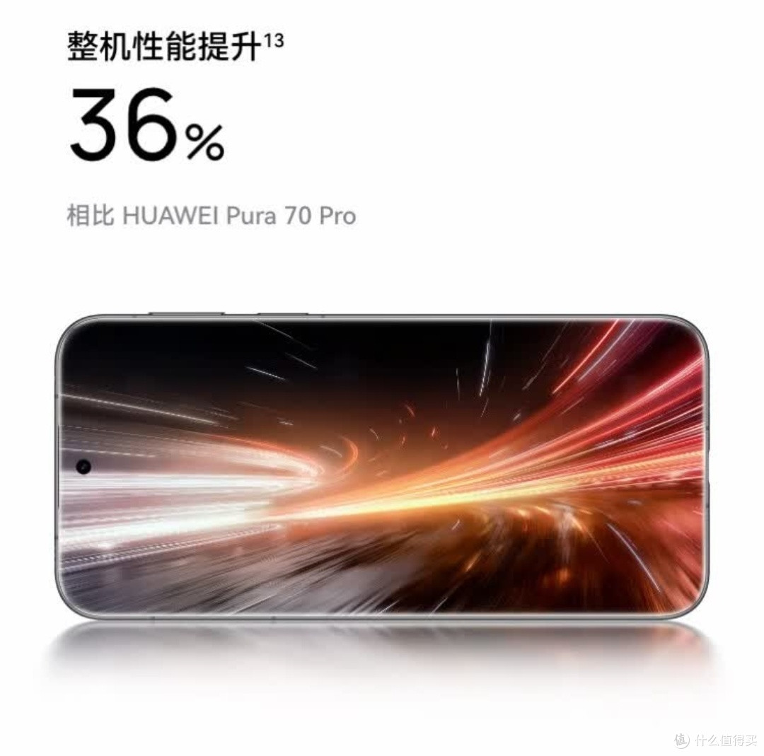 华为Pura 80：影像与性能的巅峰之作