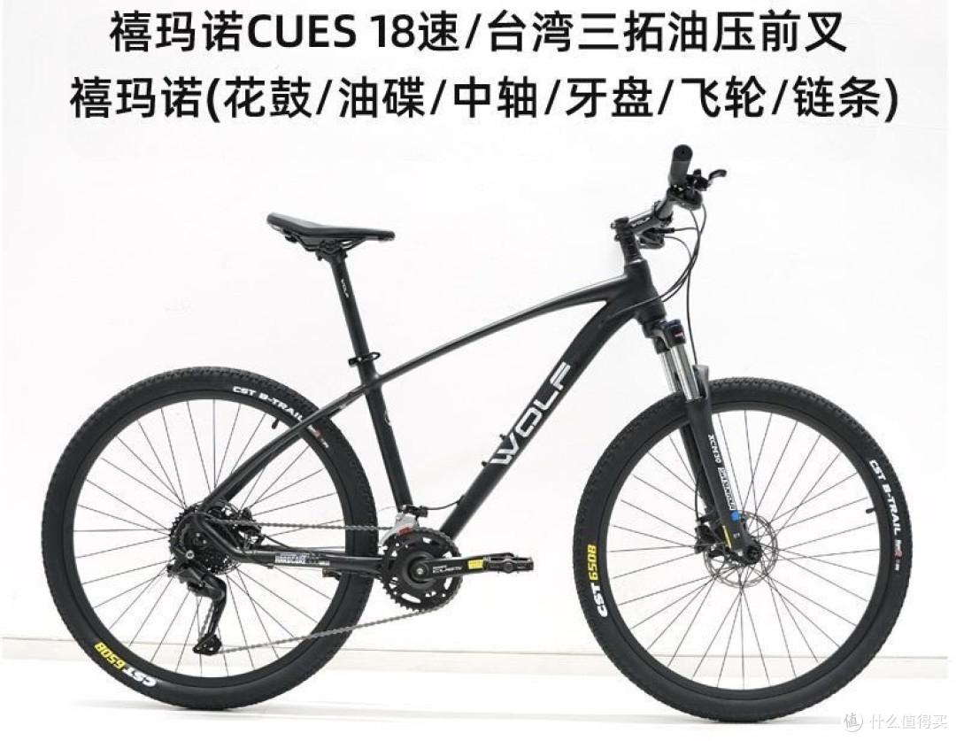 1899的跑狼硬核300plus性价比超高