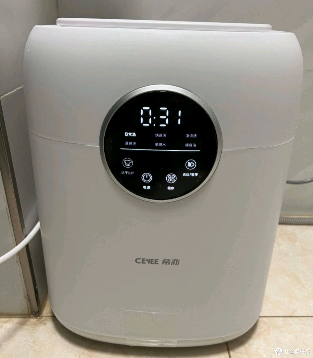 618家居好物推荐:厨房神器、清洁工具、智能小家电