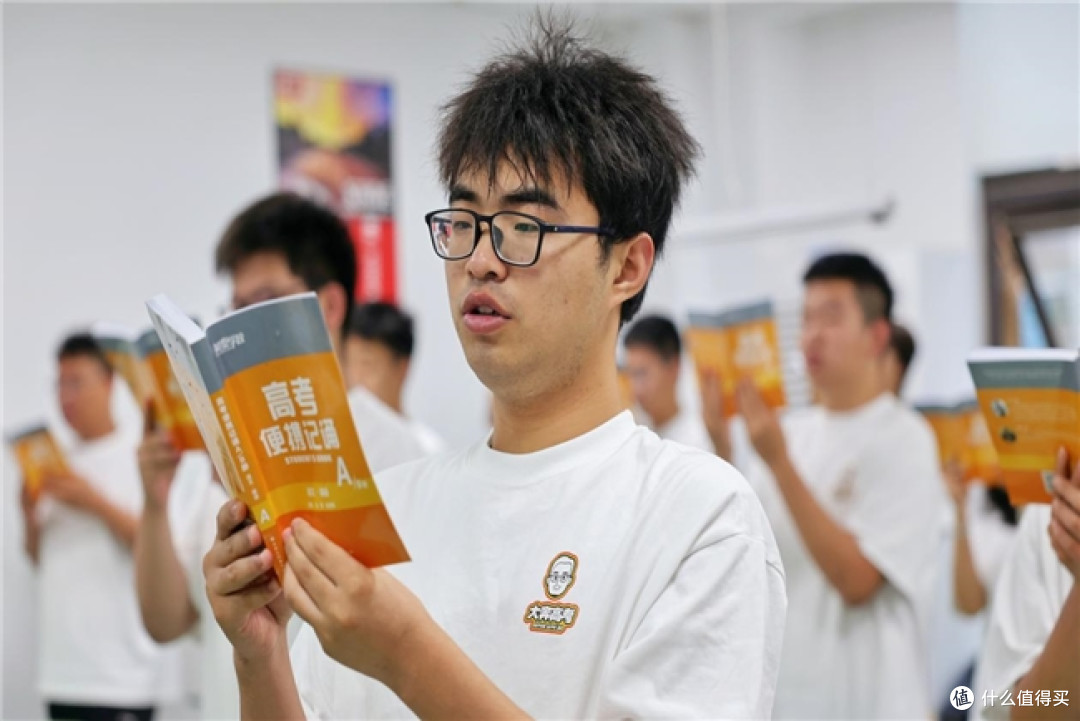 西安高补学校排名权威解析:为何这些机构能蝉联榜单?