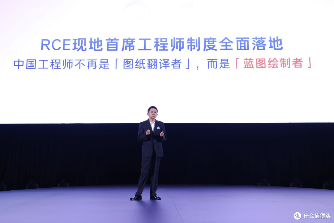“聚变 2030”战略持续深化,广汽丰田跃入中国自研2.0时代