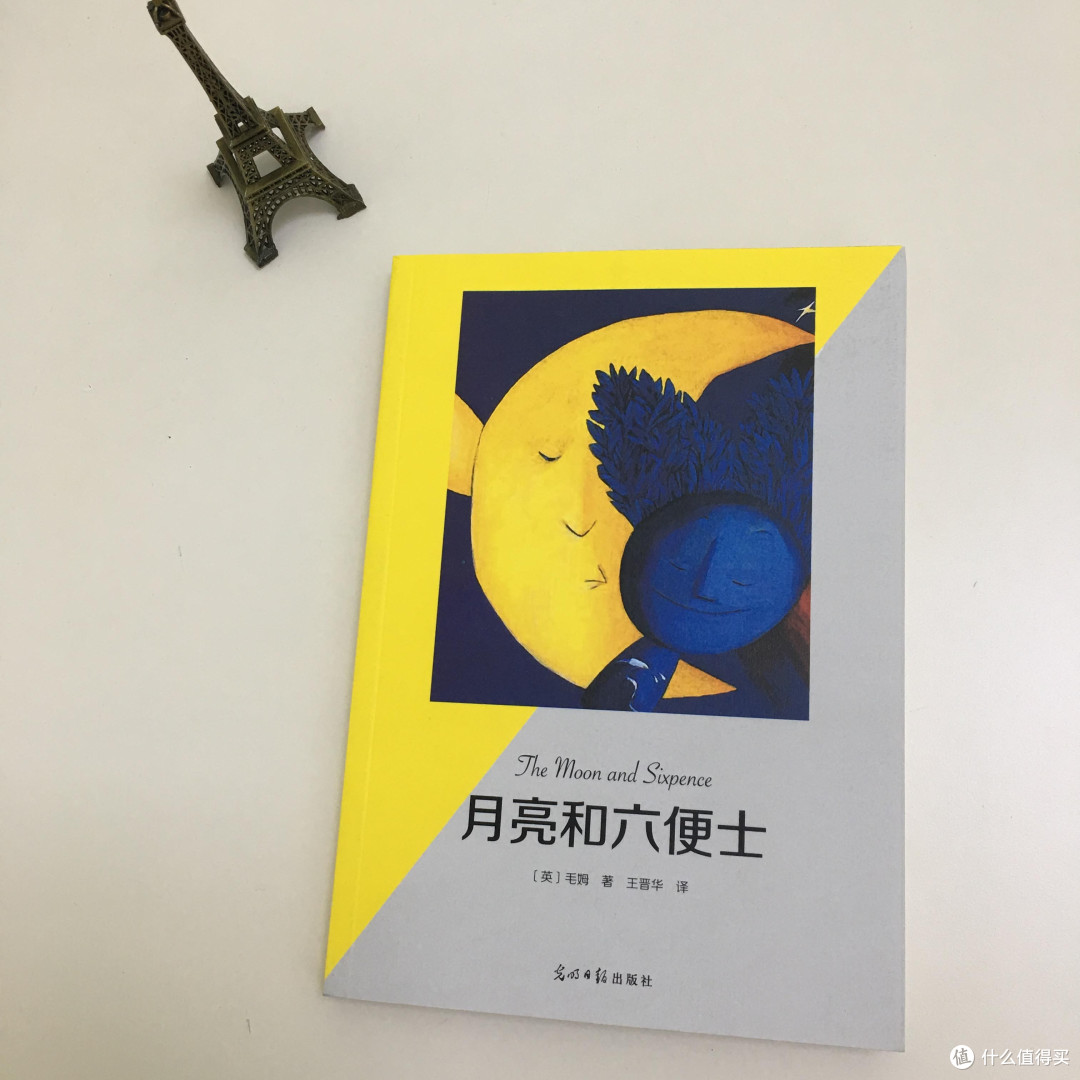 618囤书清单|用文字温暖灵魂,感受情感共鸣