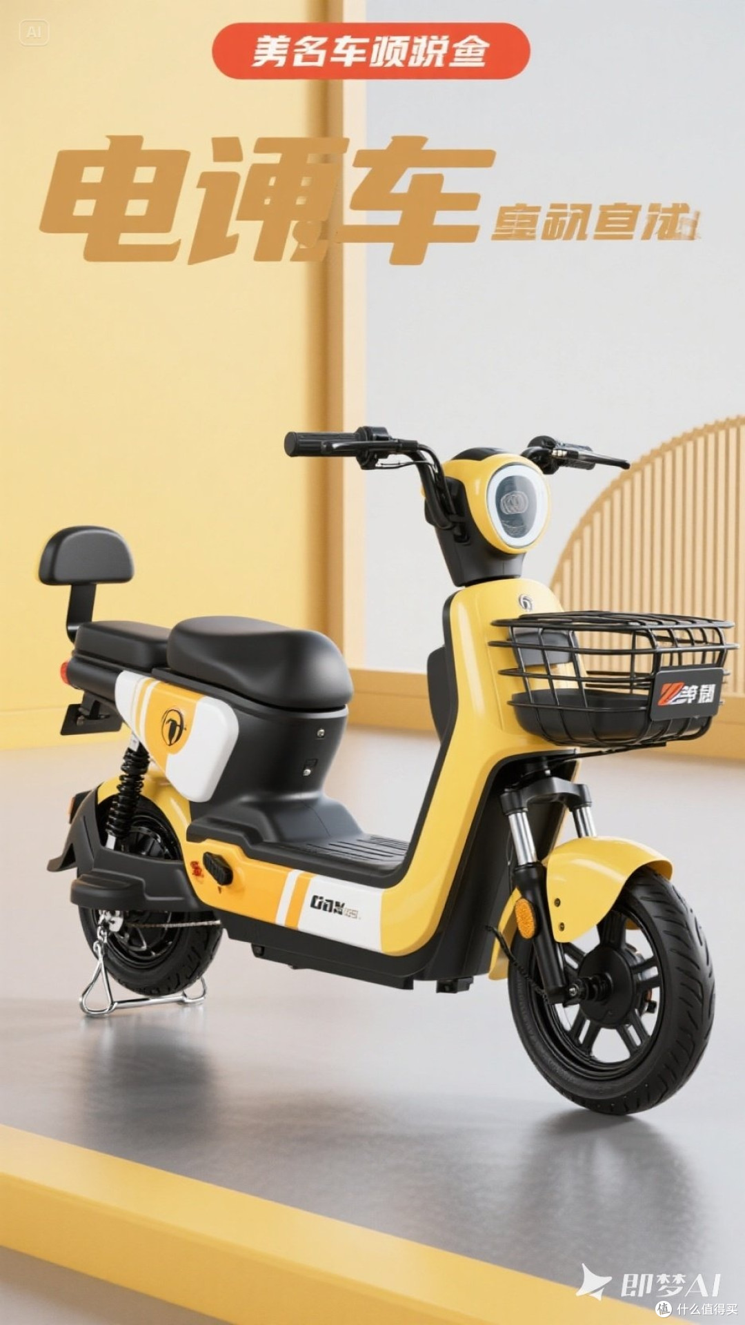 哇!这些低价电动车超值!