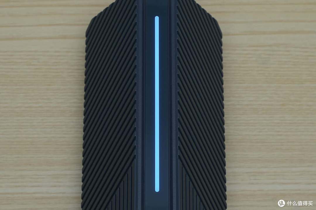 业界首款IP67防护能力,星星充电7kW星际智能交流充电桩拆解