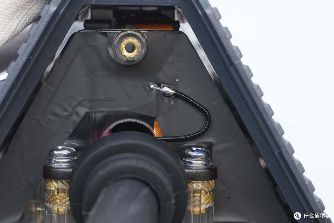 业界首款IP67防护能力,星星充电7kW星际智能交流充电桩拆解