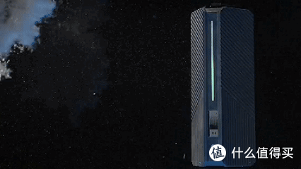 业界首款IP67防护能力,星星充电7kW星际智能交流充电桩拆解