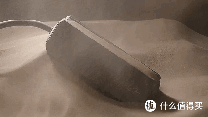业界首款IP67防护能力,星星充电7kW星际智能交流充电桩拆解