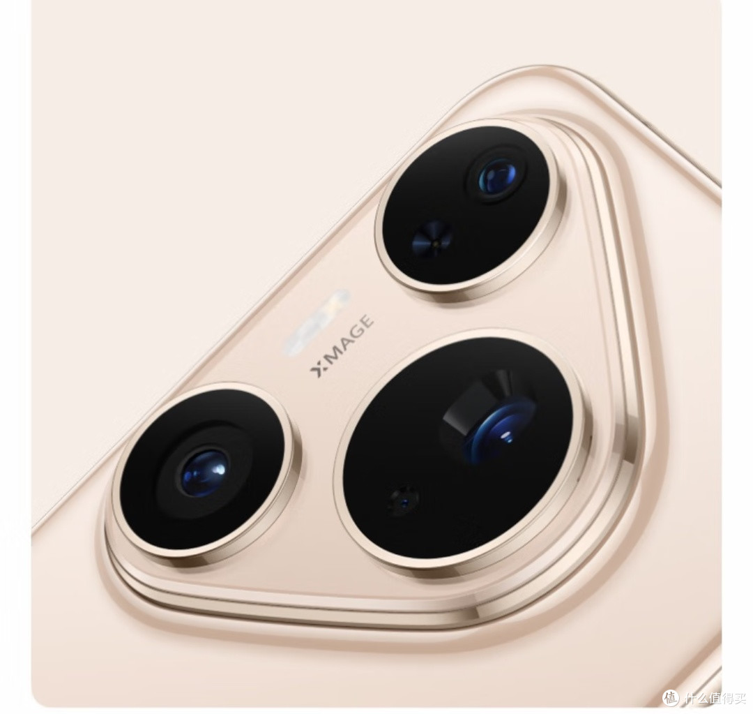 华为Pura80评测:性能卓越、影像出众、设计惊艳,首发不容错过!