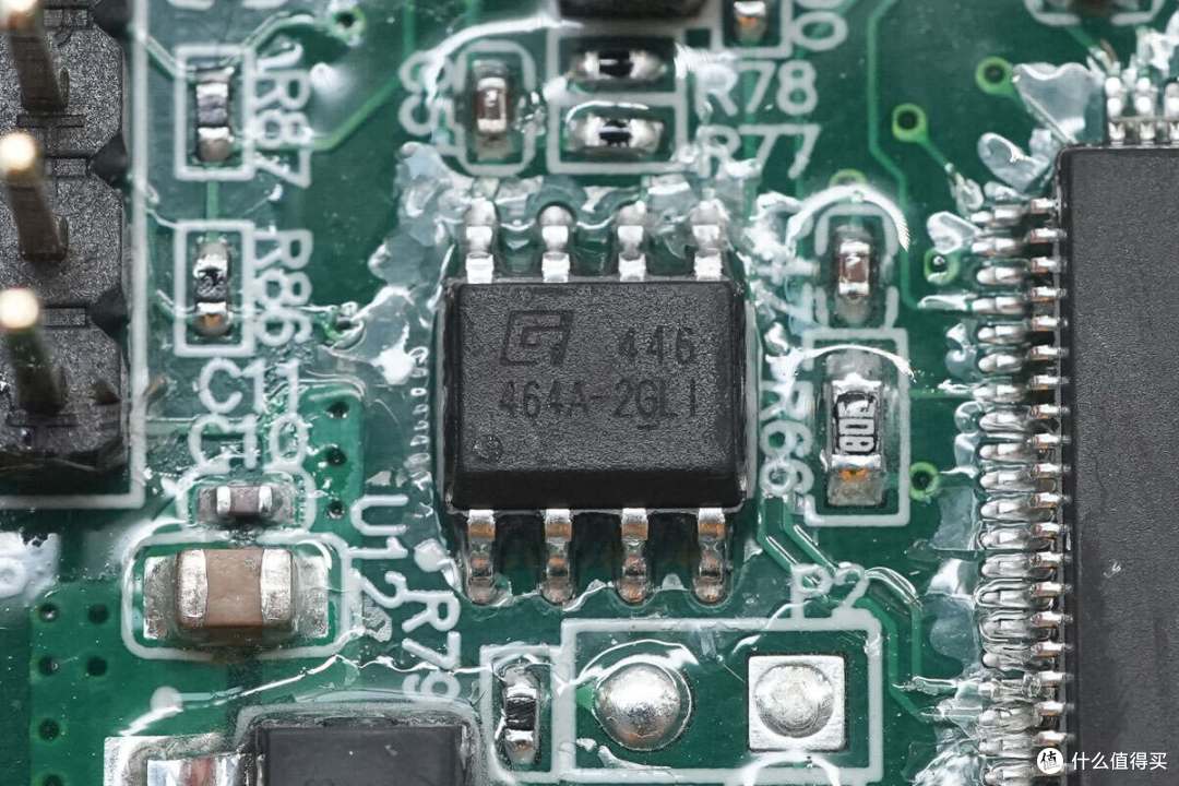 业界首款IP67防护能力,星星充电7kW星际智能交流充电桩拆解