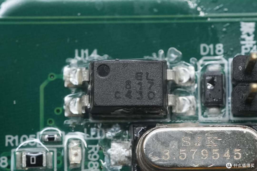 业界首款IP67防护能力,星星充电7kW星际智能交流充电桩拆解