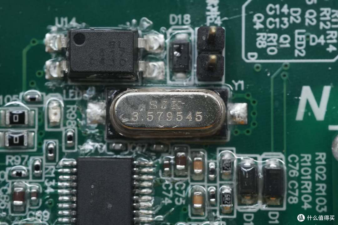 业界首款IP67防护能力,星星充电7kW星际智能交流充电桩拆解