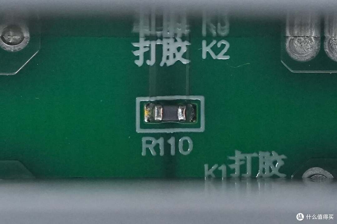 业界首款IP67防护能力,星星充电7kW星际智能交流充电桩拆解