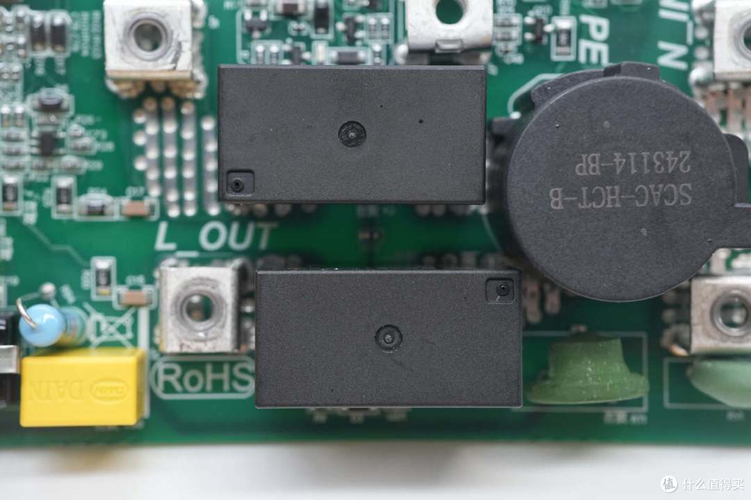 业界首款IP67防护能力,星星充电7kW星际智能交流充电桩拆解