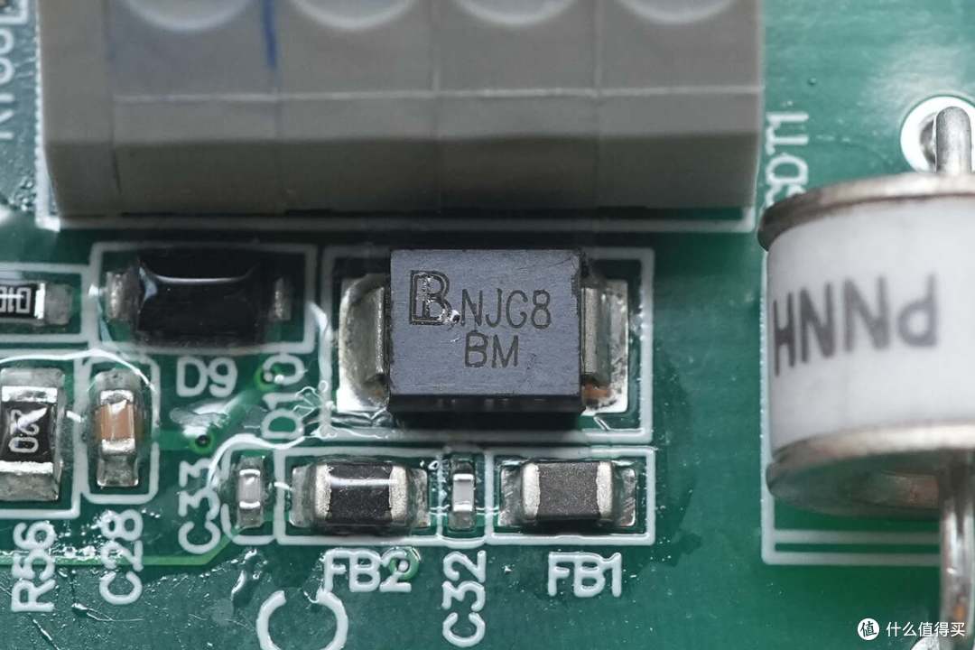 业界首款IP67防护能力,星星充电7kW星际智能交流充电桩拆解
