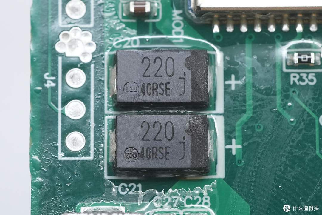 业界首款IP67防护能力,星星充电7kW星际智能交流充电桩拆解