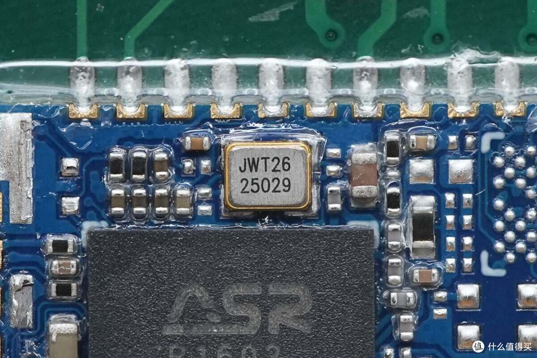 业界首款IP67防护能力,星星充电7kW星际智能交流充电桩拆解