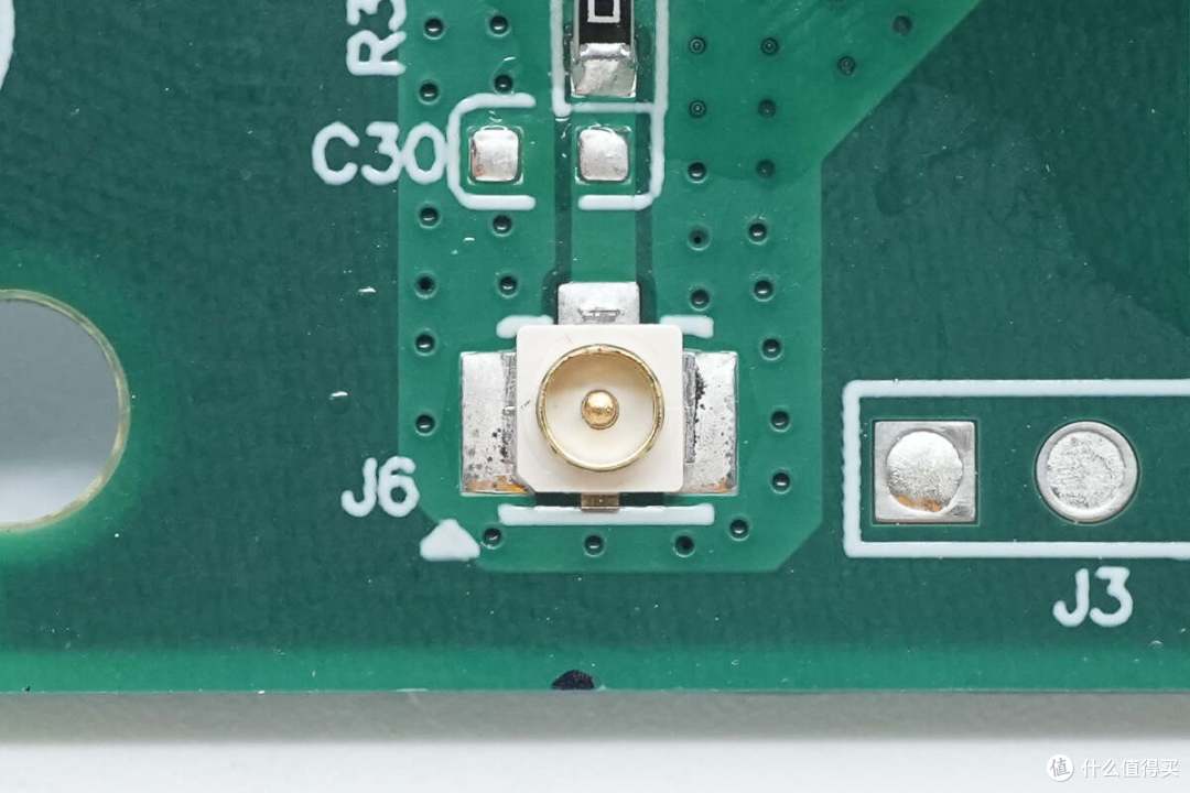 业界首款IP67防护能力,星星充电7kW星际智能交流充电桩拆解