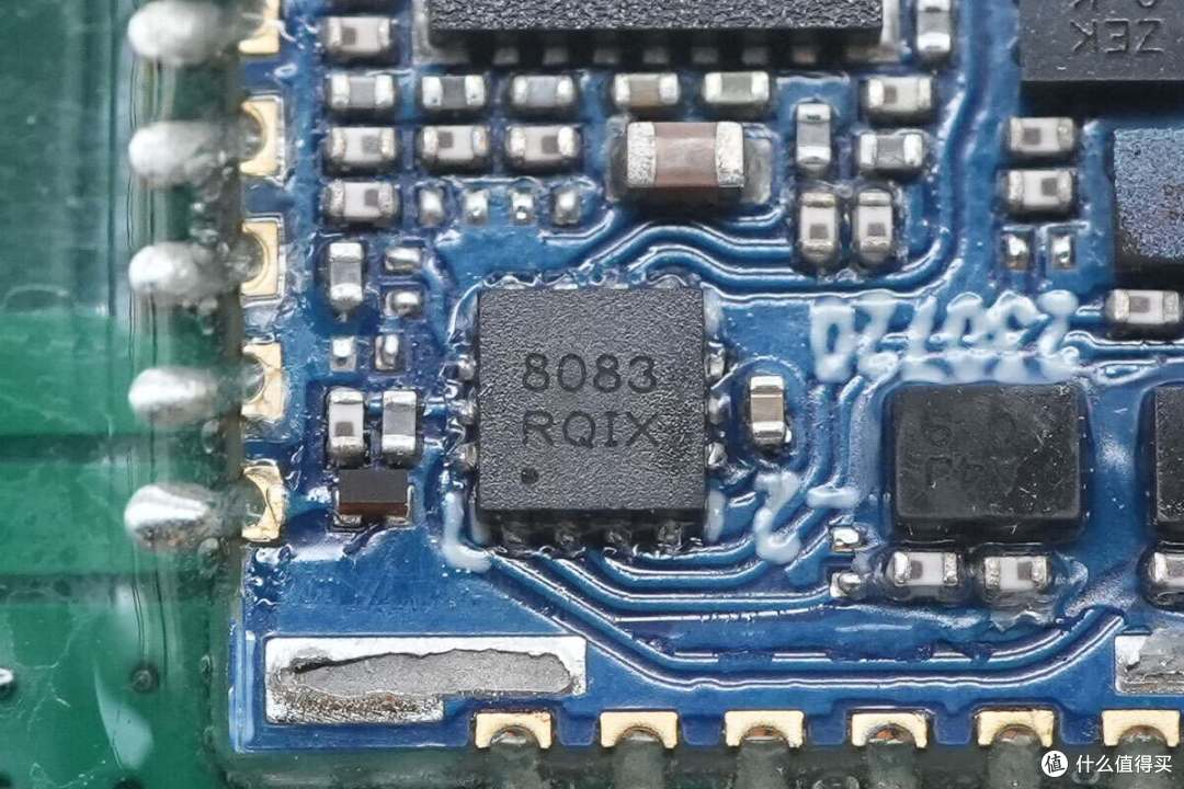 业界首款IP67防护能力,星星充电7kW星际智能交流充电桩拆解